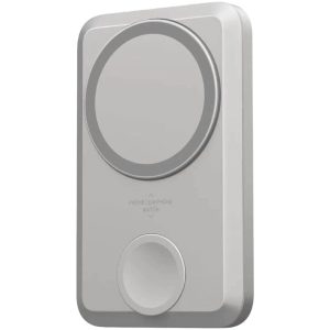 Orsen by Eloop EW31 แบตสำรอง 10000mAh ชาร์จไร้สาย PD 20W PowerBank Magnetic Wireless Charge