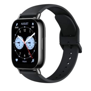 XIAOMI REDMI WATCH 5 LITE สมาร์ทวอทช์ นาฬิกาอัจฉริยะ รองรับการระบุตำแหน่งผ่านดาวเทียม รับประกัน 1 ปี