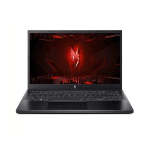 ACER NITRO V15 (ANV15-51-55NS) INTEL i5-13420H RTX 3050 NOTEBOOK(โน๊ตบุ๊ค)