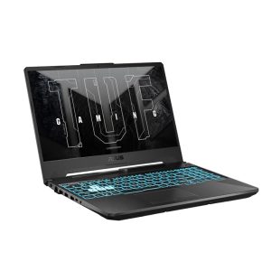 Asus TUF Gaming A15 FA506NCR-HN007W | AMD Ryzen 7 7435HS | RTX 3050 | 15.6" | 8GB DDR5 | 512GB M.2 | Windows 11