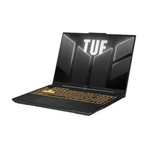 ASUS TUF GAMING F16 FX607VJ-RL165W (MECHA GRAY)