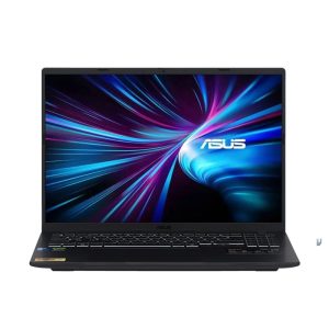 ASUS VIVOBOOK 16 V3607VU-RP745W C7-240H/16GB/512 M.2/RTX4050 6GB/16''/WIN 11 H