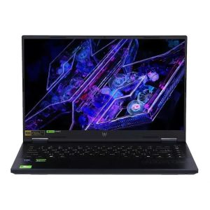 ACER PREDATOR HELIOS NEO 14 PHN14-51-77MS (ABYSSSAL BLACK)