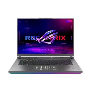 ASUS ROG Strix G18 2024 i9-14900HX RTX4070 / RTX4060 18 inch 240Hz 2.5K ROG Gaming Laptop